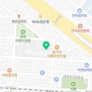 밀알농장식품 이미지