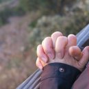 치앙마이 스파앤풀빌라 이미지