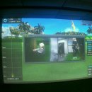 유성스크린골프 이미지