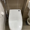 월영동283 이미지