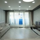 세월천로30번길 이미지