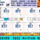 서프베이 이미지