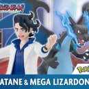 게임월드PC클럽 이미지