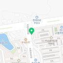 부송우남콤비타운아파트 이미지