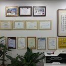 금강보청기계양센터 이미지