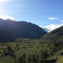 잉카호텔 이미지