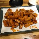 고.소.해 도서관 이미지