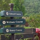 보라컨트리클럽 이미지