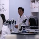 주식회사 바이오큐 이미지