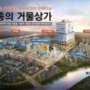 대창컨설팅 이미지