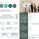 평강교회 옆 이미지