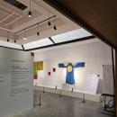 어진박물관 | 전주 한옥마을 근처 아이랑 가볼 만한 곳, 어진박물관 방문 후기