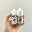 포에버농장 이미지