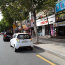 윤안경(2호점) 이미지