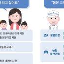 다둥이카 서비스 이미지