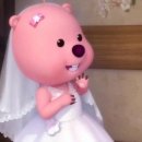 1.2.3.노래노래 | 광주 글로리아 웨딩홀 투어 당일 계약 후기 👰🏻‍♀️🤵🏻‍♂️💍