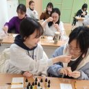 힐링마트 이미지