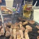 새 마음 새 뜻