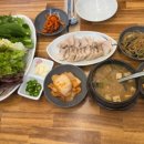 센트로빌상가 이미지