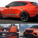 그린자동차종합정비 이미지