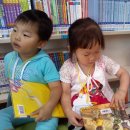 복사골도서관 이미지