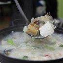 삼원레저타운골프 이미지