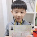 (주)미리본 이미지