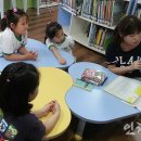 동수작은도서관 인천뉴스