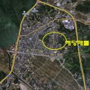 해인부동산공인중개사사무소 이미지