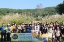 석근2리마을회관 네이버블로그