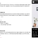 7광고디자인