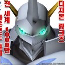 링크즈