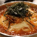 태양수제 숯불갈비 이미지