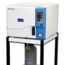 엠케이티메디칼 이미지