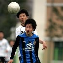 광성중학교 이미지