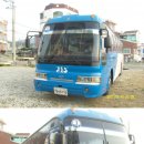 욕지블루 이미지