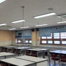 상현중학교 이미지