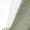 동대문종합시장에서 커튼보러 갔다왔음 후기-동대문커튼 암막커튼 최고 텍스타일