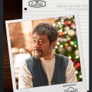 동화모텔 이미지