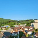 춘양목 호스텔 이미지