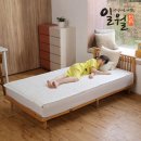 일월 - 포천시 장암1길 26 | 일월