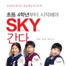 스카이(SKY) 해법수학 이미지