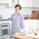 더설렘