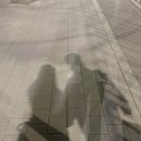 고잔고사거리 이미지