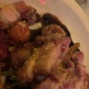 삼성쉐르빌(아) 경로당 | 강남역 콜키지프리 와인바ㅣ먼데이블루스, 꽃게 로제파스타, 통삼겹살구이 만족후기