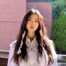 수빈떡갈비 이미지