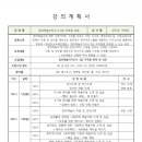 창의놀이지도사2급 이미지