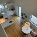 스테이 모든날 이미지