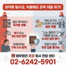 해외직구 감기약 마약 밀수입 세관 적발, 억울한 누명 벗는 검사 출신의 초기 대응법
