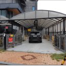 원일천막 이미지